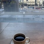 クロスポイント - 