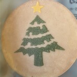 赤坂柿山 - 料理写真: