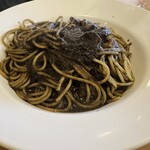 パルマリーナ - 