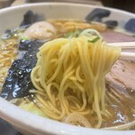まるげん - 