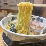 まるげん - 