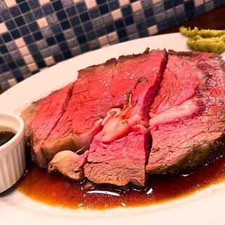 トラットリア カルネジーオ_0