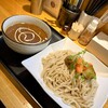 麺処 飯田家 - 