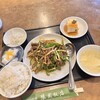 豫園飯店