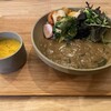 Ome Farm Kitchen - 