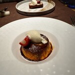 トレヴィーテ - 