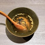涮涮鍋糸 - 涮鍋的完美結尾