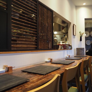 蕎麦 ふくあかり_2