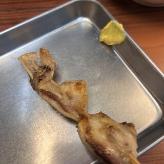 大衆酒場 もっさん_1