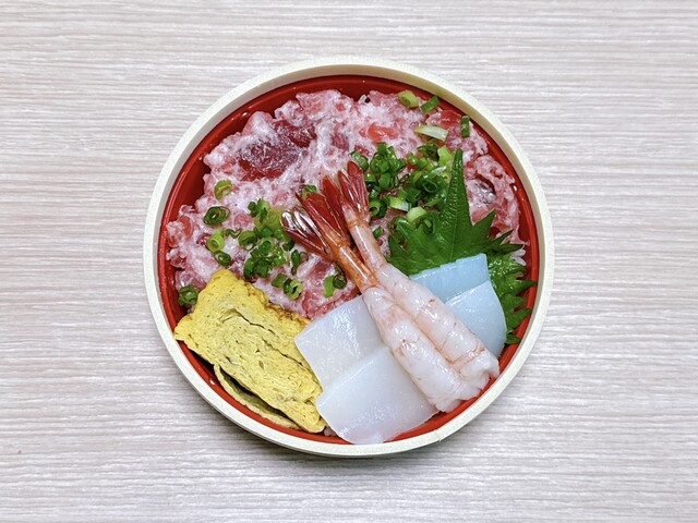 たかひろ商店 - 竜王/海鮮 | 食べログ