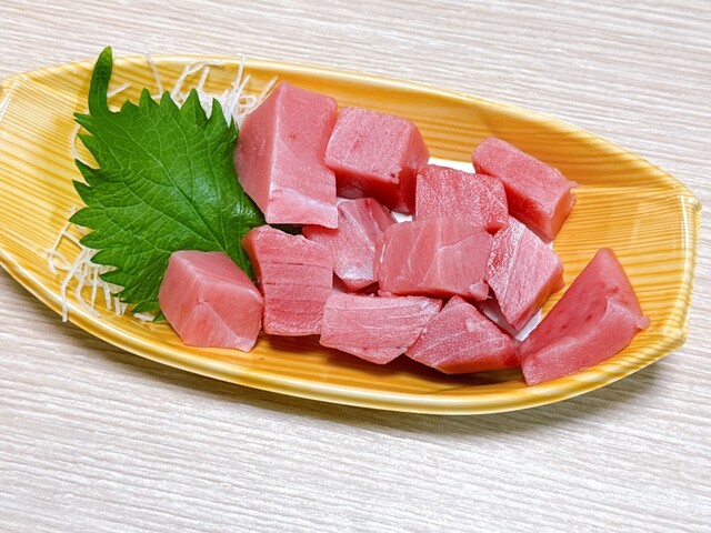 たかひろ商店 - 竜王/海鮮 | 食べログ