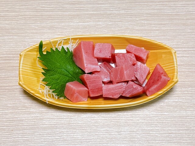 たかひろ商店 - 竜王/海鮮 | 食べログ