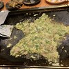もんじゃ酒場 やいてこちゃん - 