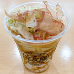 串処 ふる里 大幸横丁 - もてる名古屋みそきしころ