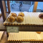 ハウネベーヤー - 