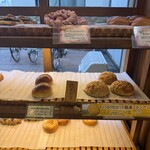 ハウネベーヤー - 