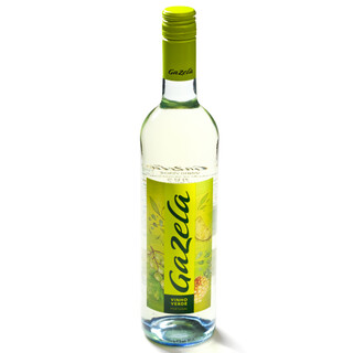 エリックサウス_1