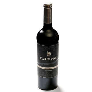 エリックサウス_2