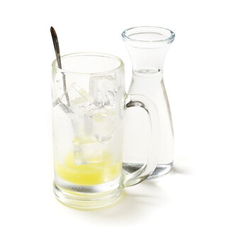 エリックサウス_0