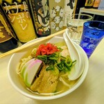 tell me キッチン - 