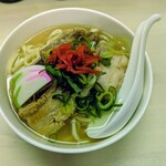 tell me キッチン - 