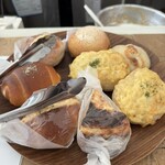 チガヤ 蔵前店 - 