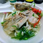 tell me キッチン - 