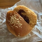 トイロ - 料理写真: