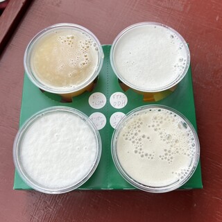 伊勢角屋麦酒_1