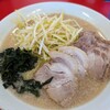 NEWラーメンショップ R4
