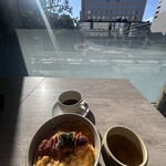 クロスポイント - 