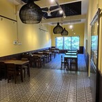 MeVui Vietnam Kitchen - 