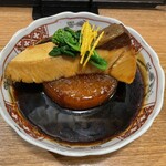 魚ケン - 