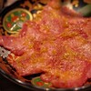焼肉 ホルモンCHINTAN 赤坂見附店