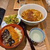 蕎麦いまゐ サカエチカ店