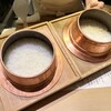 銀座 結絆 - 