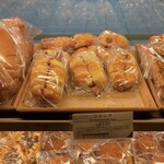 チャオプレッソ&クックハウス - 料理写真:店内