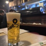 炭火焼 ゆうじ - 