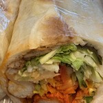 チョウタリー - 