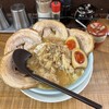 Our麺