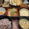 和食と甘味処 漱石 KYOTO店