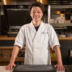 神山町かねなり - 大将