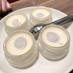 俺のイタリアン - 