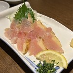 居酒屋 まる家 - 