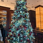 ウルフギャング・ステーキハウス シグニチャー - 