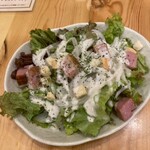 スミビトケムリ 池袋店 - 