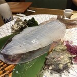 居酒屋 まる家 - 