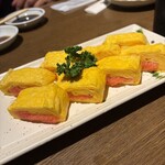 居酒屋 まる家 - 