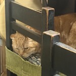 やきとん ますだ - 