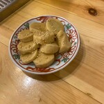 スミビトケムリ 池袋店 - 